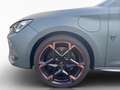 CUPRA Leon VZ eHybrid Grau - thumbnail 8