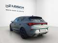 CUPRA Leon VZ eHybrid Grau - thumbnail 6
