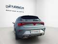 CUPRA Leon VZ eHybrid Grau - thumbnail 7