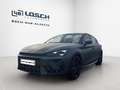 CUPRA Leon VZ eHybrid Grau - thumbnail 1