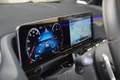 Mercedes-Benz B 180 d AMG-Line Night Edition 06/2019 - Full Option!! Argent - thumbnail 12