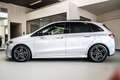 Mercedes-Benz B 180 d AMG-Line Night Edition 06/2019 - Full Option!! Argent - thumbnail 4