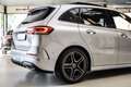 Mercedes-Benz B 180 d AMG-Line Night Edition 06/2019 - Full Option!! Argent - thumbnail 6