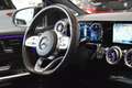 Mercedes-Benz B 180 d AMG-Line Night Edition 06/2019 - Full Option!! Argent - thumbnail 23