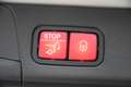 Mercedes-Benz B 180 d AMG-Line Night Edition 06/2019 - Full Option!! Argent - thumbnail 26