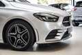 Mercedes-Benz B 180 d AMG-Line Night Edition 06/2019 - Full Option!! Argent - thumbnail 5