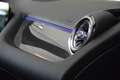 Mercedes-Benz B 180 d AMG-Line Night Edition 06/2019 - Full Option!! Argent - thumbnail 25