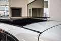 Mercedes-Benz B 180 d AMG-Line Night Edition 06/2019 - Full Option!! Argent - thumbnail 19
