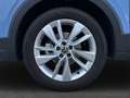 Volkswagen T-Cross Life 1.0 TSI DSG IQ.Drive Kamera Navi Blau - thumbnail 9