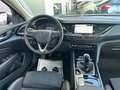 Opel Insignia Country Tourer 2,0 CDTI / LED / AHK / ACC Grau - thumbnail 11