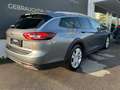 Opel Insignia Country Tourer 2,0 CDTI / LED / AHK / ACC Grau - thumbnail 5