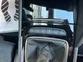 Opel Insignia Country Tourer 2,0 CDTI / LED / AHK / ACC Grau - thumbnail 13