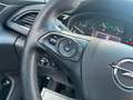 Opel Insignia Country Tourer 2,0 CDTI / LED / AHK / ACC Grau - thumbnail 9