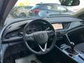 Opel Insignia Country Tourer 2,0 CDTI / LED / AHK / ACC Grau - thumbnail 8