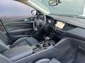 Opel Insignia Country Tourer 2,0 CDTI / LED / AHK / ACC Grau - thumbnail 12