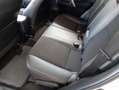 Toyota RAV 4 RAV4 2.0 D-4D 2WD Lounge Wit - thumbnail 13