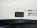 Toyota RAV 4 RAV4 2.0 D-4D 2WD Lounge Wit - thumbnail 15