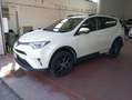 Toyota RAV 4 RAV4 2.0 D-4D 2WD Lounge Wit - thumbnail 2