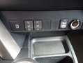 Toyota RAV 4 RAV4 2.0 D-4D 2WD Lounge Wit - thumbnail 11