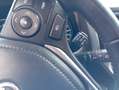 Toyota RAV 4 RAV4 2.0 D-4D 2WD Lounge Wit - thumbnail 9