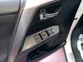 Toyota RAV 4 RAV4 2.0 D-4D 2WD Lounge Wit - thumbnail 7