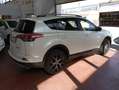 Toyota RAV 4 RAV4 2.0 D-4D 2WD Lounge Wit - thumbnail 4
