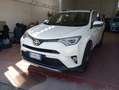 Toyota RAV 4 RAV4 2.0 D-4D 2WD Lounge Wit - thumbnail 1