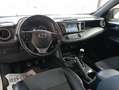 Toyota RAV 4 RAV4 2.0 D-4D 2WD Lounge Wit - thumbnail 12