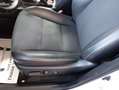 Toyota RAV 4 RAV4 2.0 D-4D 2WD Lounge Wit - thumbnail 8