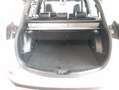 Toyota RAV 4 RAV4 2.0 D-4D 2WD Lounge Wit - thumbnail 14