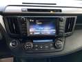 Toyota RAV 4 RAV4 2.0 D-4D 2WD Lounge Wit - thumbnail 10