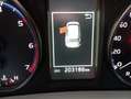 Toyota RAV 4 RAV4 2.0 D-4D 2WD Lounge Wit - thumbnail 6