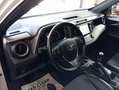 Toyota RAV 4 RAV4 2.0 D-4D 2WD Lounge Wit - thumbnail 5