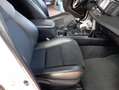 Toyota RAV 4 RAV4 2.0 D-4D 2WD Lounge Wit - thumbnail 17