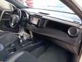 Toyota RAV 4 RAV4 2.0 D-4D 2WD Lounge Wit - thumbnail 16
