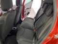 Renault Clio 1.2 Limited 55kW Rouge - thumbnail 12