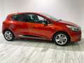 Renault Clio 1.2 Limited 55kW Rouge - thumbnail 4