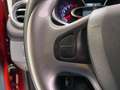 Renault Clio 1.2 Limited 55kW Rouge - thumbnail 15