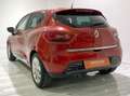 Renault Clio 1.2 Limited 55kW Rot - thumbnail 5