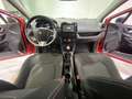 Renault Clio 1.2 Limited 55kW Rot - thumbnail 13