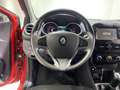 Renault Clio 1.2 Limited 55kW Rojo - thumbnail 16