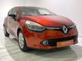 Renault Clio 1.2 Limited 55kW Rojo - thumbnail 3