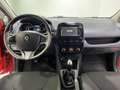 Renault Clio 1.2 Limited 55kW Rot - thumbnail 9