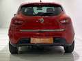 Renault Clio 1.2 Limited 55kW Rot - thumbnail 27