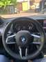 BMW 118 118d MSport Pro auto Weiß - thumbnail 21