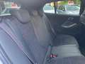 BMW 118 118d MSport Pro auto Weiß - thumbnail 13