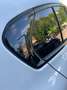 BMW 118 118d MSport Pro auto Weiß - thumbnail 20