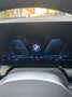BMW 118 118d MSport Pro auto Weiß - thumbnail 23