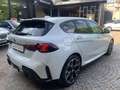 BMW 118 118d MSport Pro auto Weiß - thumbnail 9