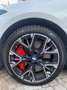BMW 118 118d MSport Pro auto Weiß - thumbnail 24